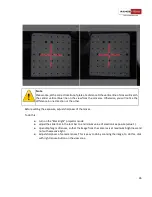 Preview for 26 page of Rangevision Standard Plus Manual