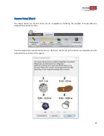 Preview for 29 page of Rangevision Standard Plus Manual