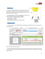 Preview for 36 page of Rangevision Standard Plus Manual