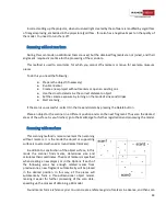 Preview for 43 page of Rangevision Standard Plus Manual