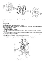 Preview for 15 page of Ranpump E40-SX Operating And Maintenance Manual