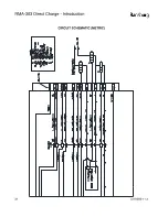 Preview for 34 page of Ransburg A12867 Service Manual