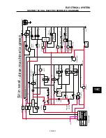 Preview for 81 page of Ransomes G - PLEX WD series Service Course Manual