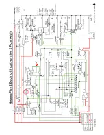 Preview for 100 page of Ransomes G - PLEX WD series Service Course Manual