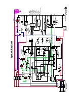 Preview for 105 page of Ransomes G - PLEX WD series Service Course Manual