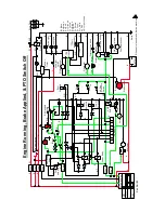 Preview for 106 page of Ransomes G - PLEX WD series Service Course Manual