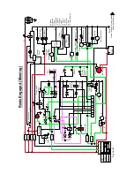 Preview for 110 page of Ransomes G - PLEX WD series Service Course Manual