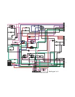 Preview for 118 page of Ransomes G - PLEX WD series Service Course Manual