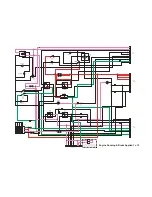 Preview for 120 page of Ransomes G - PLEX WD series Service Course Manual