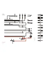 Preview for 133 page of Ransomes G - PLEX WD series Service Course Manual