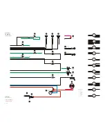 Preview for 137 page of Ransomes G - PLEX WD series Service Course Manual