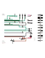 Preview for 141 page of Ransomes G - PLEX WD series Service Course Manual