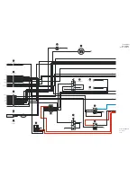 Preview for 150 page of Ransomes G - PLEX WD series Service Course Manual