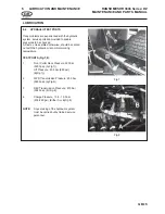 Preview for 17 page of Ransomes HR3806 Parts And Maintenance Manual