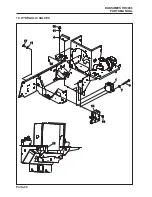 Preview for 62 page of Ransomes HR3806 Parts And Maintenance Manual