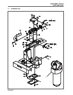 Preview for 64 page of Ransomes HR3806 Parts And Maintenance Manual