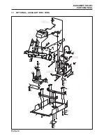 Preview for 68 page of Ransomes HR3806 Parts And Maintenance Manual