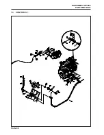 Preview for 70 page of Ransomes HR3806 Parts And Maintenance Manual