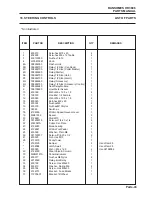 Preview for 77 page of Ransomes HR3806 Parts And Maintenance Manual