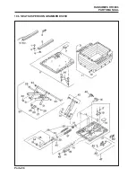 Preview for 90 page of Ransomes HR3806 Parts And Maintenance Manual