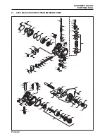 Preview for 94 page of Ransomes HR3806 Parts And Maintenance Manual