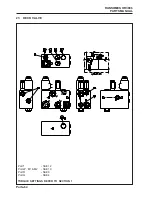 Preview for 98 page of Ransomes HR3806 Parts And Maintenance Manual