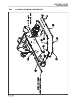 Preview for 104 page of Ransomes HR3806 Parts And Maintenance Manual