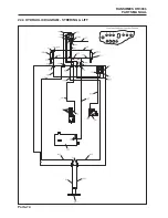 Preview for 108 page of Ransomes HR3806 Parts And Maintenance Manual