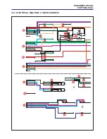 Preview for 118 page of Ransomes HR3806 Parts And Maintenance Manual