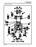 Preview for 124 page of Ransomes HR3806 Parts And Maintenance Manual