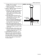 Preview for 41 page of Rapid Engineering CGTH-30 Installation & Operation Manual