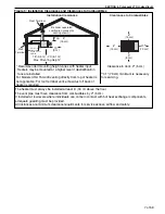 Preview for 15 page of Rapid Engineering UHAM 150 Installation, Operation & Service Manual