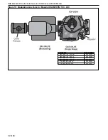 Preview for 40 page of Rapid Engineering UHAM 150 Installation, Operation & Service Manual