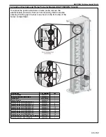 Preview for 57 page of Rapid Engineering UHAM 150 Installation, Operation & Service Manual