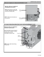 Preview for 55 page of Rapid Engineering UHAT 150 Installation, Operation & Service Manual