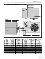 Preview for 63 page of Rapid Engineering UHAT 150 Installation, Operation & Service Manual