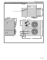 Preview for 65 page of Rapid Engineering UHAT 150 Installation, Operation & Service Manual