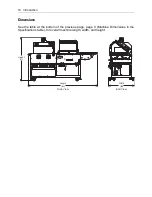 Preview for 10 page of Rapid Packaging Eastey Value Series User Manual