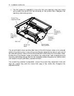 Preview for 14 page of Rapid Packaging Eastey Value Series User Manual