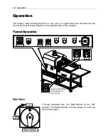 Preview for 18 page of Rapid Packaging Eastey Value Series User Manual