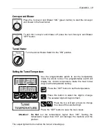 Preview for 19 page of Rapid Packaging Eastey Value Series User Manual