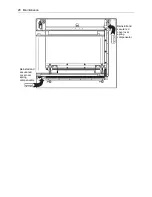 Preview for 28 page of Rapid Packaging Eastey Value Series User Manual