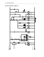 Preview for 30 page of Rapid Packaging Eastey Value Series User Manual