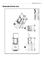 Preview for 31 page of Rapid Packaging Eastey Value Series User Manual