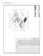 Preview for 36 page of Rapid Packaging Eastey Value Series User Manual