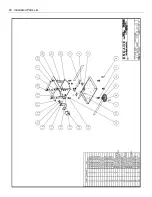 Preview for 40 page of Rapid Packaging Eastey Value Series User Manual