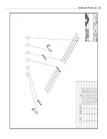 Preview for 43 page of Rapid Packaging Eastey Value Series User Manual