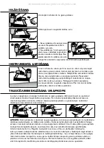 Preview for 54 page of Rapid Airtac PBS121 Operating Instructions Manual