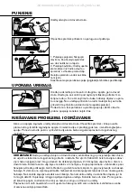 Preview for 64 page of Rapid Airtac PBS121 Operating Instructions Manual