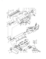 Preview for 5 page of Rapid RT 80 Spare Parts List And Operation Manual